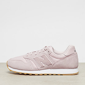 new balance sneaker rosa new balance sneaker rosa